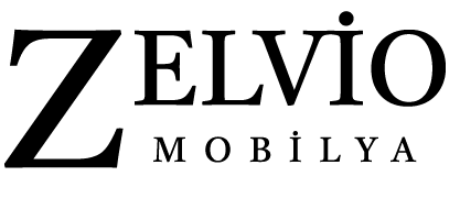 Zelvio Mobilya